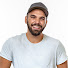 r2OPFAAYNrU-channel-avatar-PedrosGame