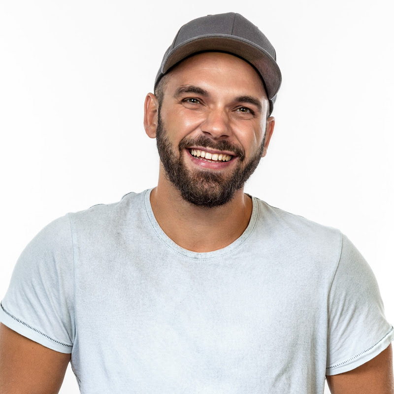 Channel Avatar