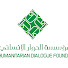 pLJA7v0LdaU-channel-avatar-HDFculture