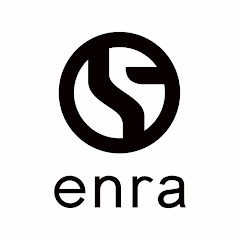 enra