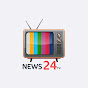 News 24 TV