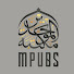 _pZGSoaVSHw-channel-avatar-Muwahhideen Publications