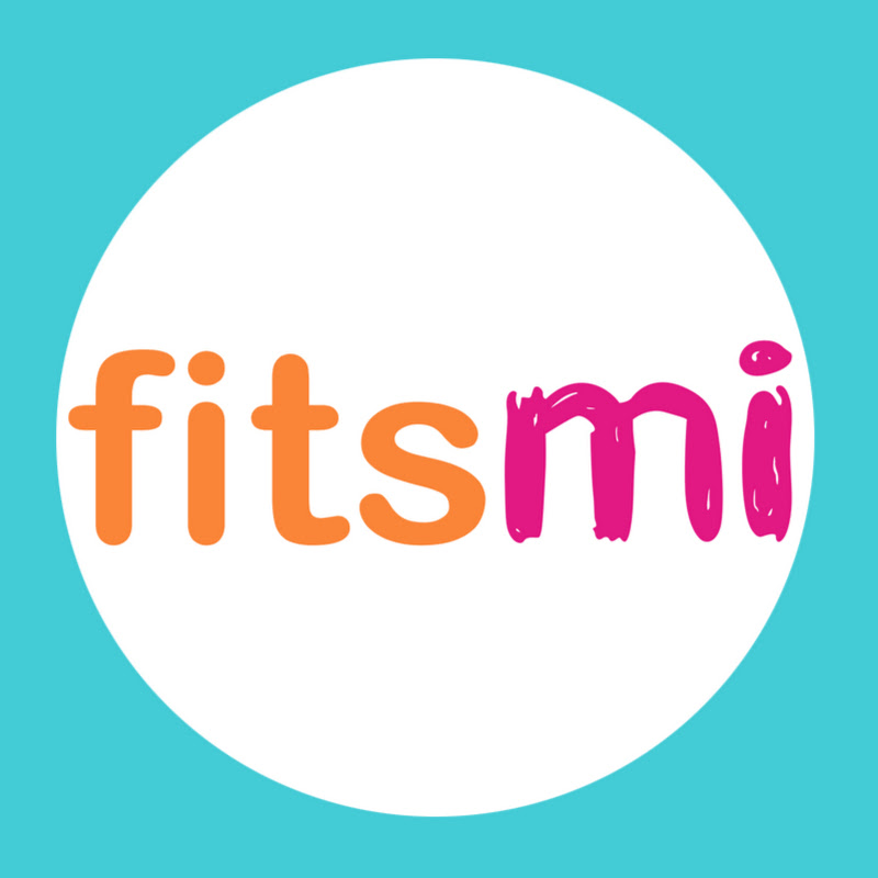 fitsmi