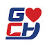 0mzUkqk96KQ-channel-avatar-GottaLoveCTHockey