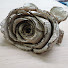 UUmr22_RW6c-channel-avatar-Wood carving Tito