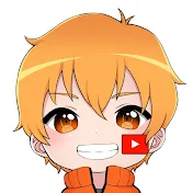 かいれん/Kairen