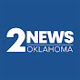 KJRH -TV | Tulsa | Channel 2