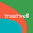 Treatwell France