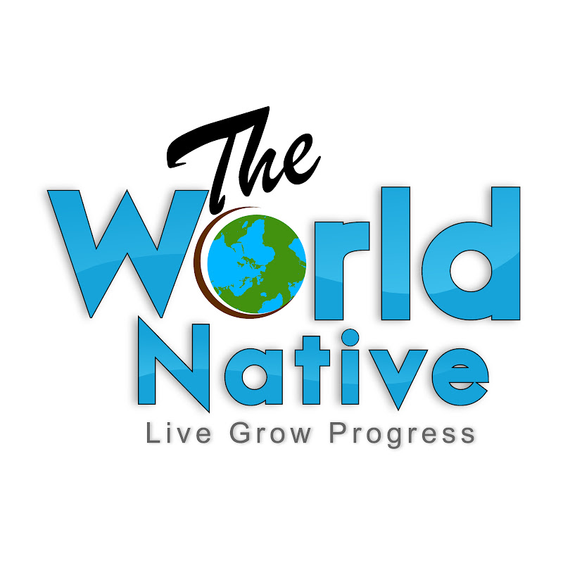 The World Native