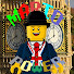TVZ6w0wDRB0-channel-avatar-Mario Power