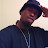 @slimbaby8203 Avatar