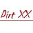 Dirt ObseXXion