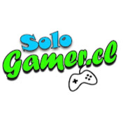 Solo Gamer Chile