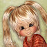 J2aTzZYyjws-channel-avatar-lilette4480 ( Nine)