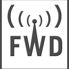 FwdRad.io