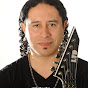SERGIOPEREZTV