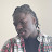 @JustinJohnson-ks3mu