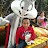 @antwanwilliams6893