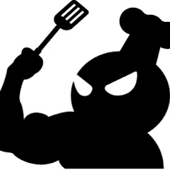 FOODGYMアイコン画像