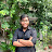 Rohan Rao