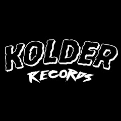 Kolder Records