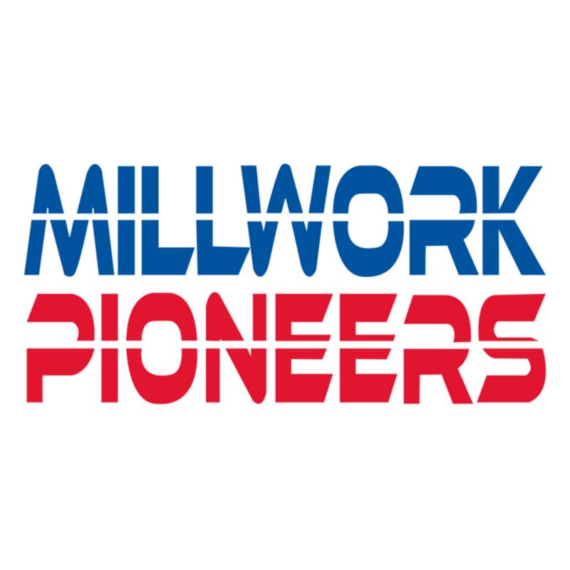 Millwork Pioneers Inc