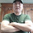 @user-wp1hf7ut1g