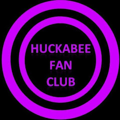 vote4mikehuckabee