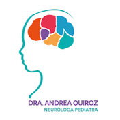 Neurología Pedíatrica Guadalajara