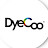 DyeCoo Textile Systems