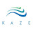 KAZE Bus Official