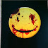 Q-O3_4TZFEc-channel-avatar-DJ Davotronic 2000