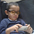 gEI7uE0dMQg-channel-avatar-Rayan shah