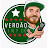 Canal Verdão Info