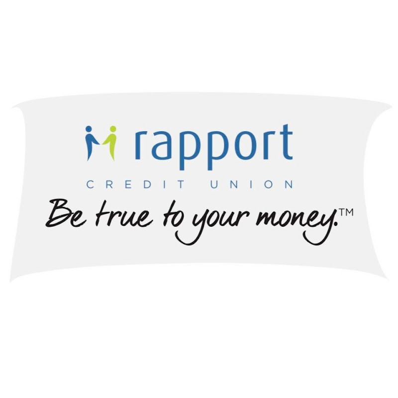 Rapport Credit Union