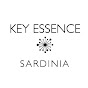 Key Essence Sardinia logo