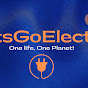 LetsGoElectric LGE