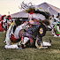 a92aI2Cwg0Y-channel-avatar-Pow wow Times
