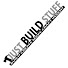 mLYgHOPtano-channel-avatar-Just Build Stuff