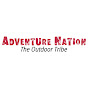 Adventure Nation logo