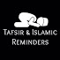 Td0DqiYP8Po-channel-avatar-Tafsir & Islamic Reminders