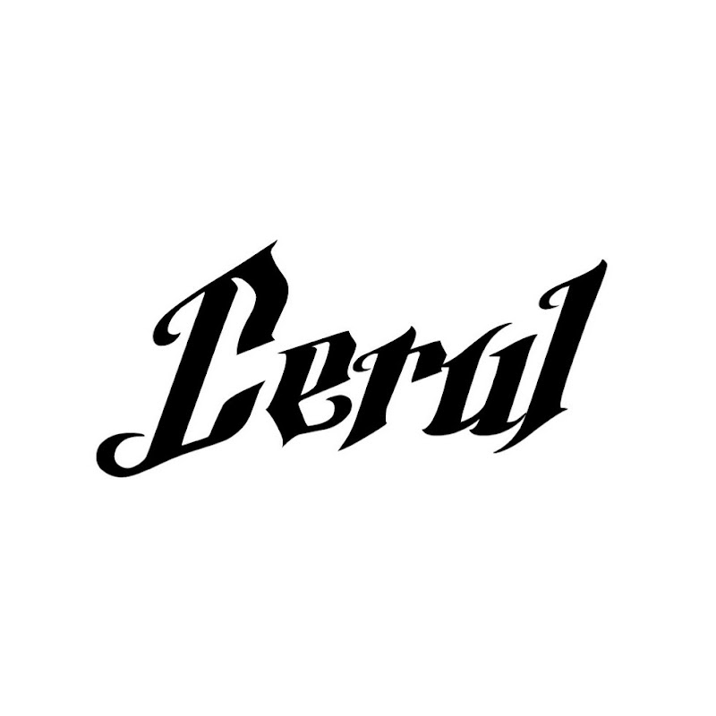 Cerul