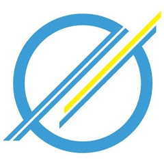 EXIT TUNES INC. 【エグジットチューンズ】