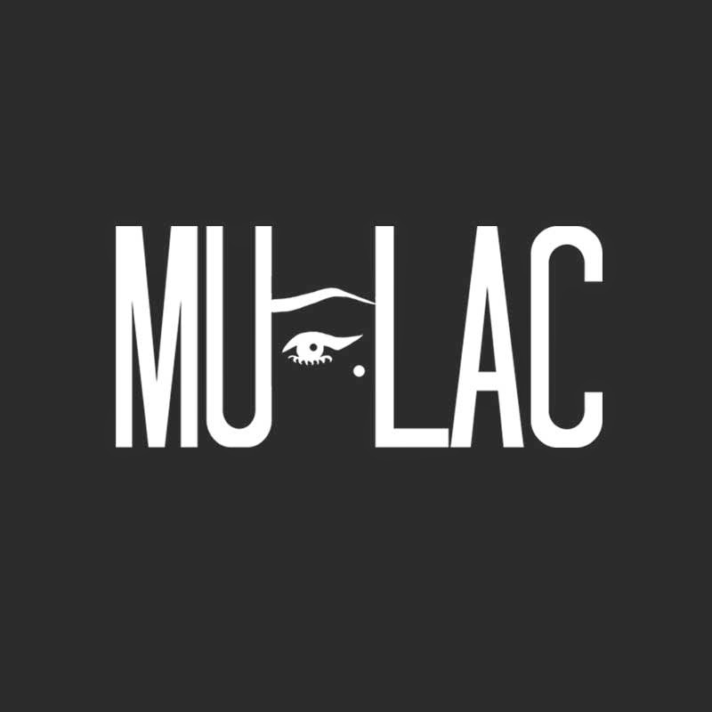 Mulac Cosmetics