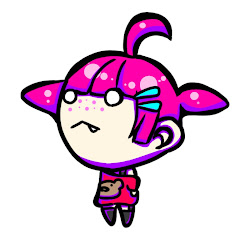 おこわ