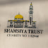 xlE6FpGg9UQ-channel-avatar-Shamsiya Trust
