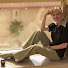 PA1DnpjXkDo-channel-avatar-Anna Bardysheva