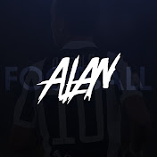 Alan Football