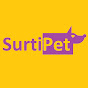 surtipet6841