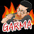 @garma84